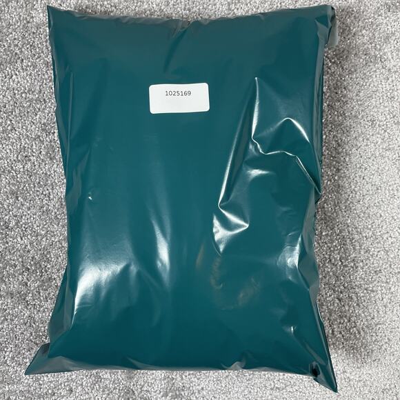 J Crew Factory Cardigan Mens Large Lambs Wool Shawl Collar Nordic Heritage - Picture 12 of 13